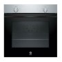 Forno Balay 3HB4000X3 3400 W 71 L di Balay, Forni da parete - Rif: S0459922, Prezzo: 317,46 €, Sconto: %