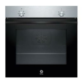 Horno Balay 3HB4000X3 3400 W 71 L de Balay, Hornos de pared - Ref: S0459922, Precio: 317,46 €, Descuento: %