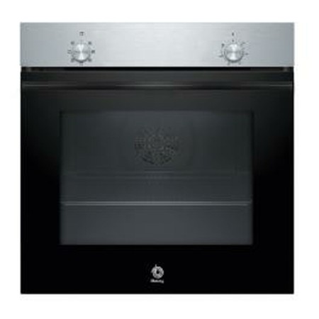 Forno Balay 3HB4000X3 3400 W 71 L di Balay, Forni da parete - Rif: S0459922, Prezzo: 317,46 €, Sconto: %