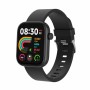 Smartwatch Denver Electronics SWC185B BLACK de Denver Electronics, Smartwatches - Ref: S0459925, Preço: 42,28 €, Desconto: %