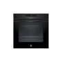 Forno Balay 3HB5879N7 71 L de Balay, Fornos de parede - Ref: S0459926, Preço: 636,68 €, Desconto: %