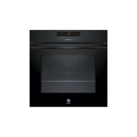 Oven Teka HLB840P A+ 70 L 3552W | Tienda24 - Global Online Shop Tienda24.eu