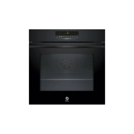 Horno Balay 3HB5879N7 71 L de Balay, Hornos de pared - Ref: S0459926, Precio: 636,68 €, Descuento: %