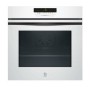 Forno Balay 3HB5879B7 3600 W 71 L di Balay, Forni da parete - Rif: S0459928, Prezzo: 657,25 €, Sconto: %