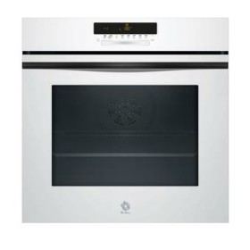 Forno Balay 3HB5879B7 3600 W 71 L di Balay, Forni da parete - Rif: S0459928, Prezzo: 657,25 €, Sconto: %