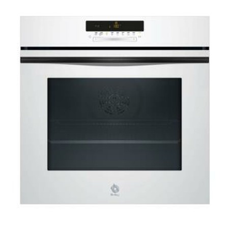 Forno Balay 3HB5879B7 3600 W 71 L di Balay, Forni da parete - Rif: S0459928, Prezzo: 657,25 €, Sconto: %