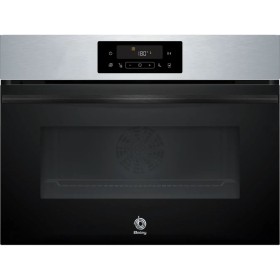 Horno Balay 3CB4821X3 2990 W 47 L de Balay, Hornos de pared - Ref: S0459933, Precio: 636,68 €, Descuento: %