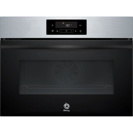 Oven Balay 3CB4821X3 2990 W 47 L by Balay, Wall ovens - Ref: S0459933, Price: 636,68 €, Discount: %