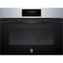 Oven Balay 3CB4821X3 2990 W 47 L by Balay, Wall ovens - Ref: S0459933, Price: 636,68 €, Discount: %