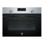 Forno Balay 3CB4130X3 47 L de Balay, Fornos de parede - Ref: S0459934, Preço: 540,80 €, Desconto: %