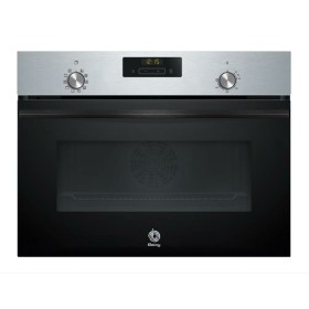 Forno Cata MDS8008X 80 L | Tienda24 - Global Online Shop Tienda24.eu