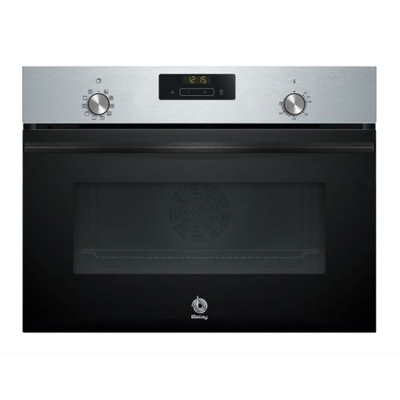 Oven Balay 3CB4130X3 47 L by Balay, Wall ovens - Ref: S0459934, Price: 540,80 €, Discount: %