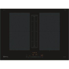 Induction Hot Plate Balay 3EBC976LH 7400 W by Balay, Hobs - Ref: S0459937, Price: 1,00 €, Discount: %