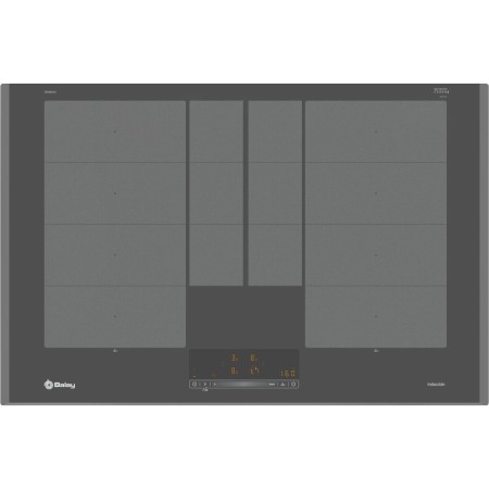 Induction Hot Plate Balay 3EB980AH by Balay, Hobs - Ref: S0459941, Price: 1,00 €, Discount: %