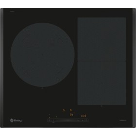 Induction Hot Plate Balay 3EB968LH 60 cm by Balay, Hobs - Ref: S0459943, Price: 552,17 €, Discount: %