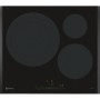 Induction Hot Plate Balay 3EB967LH 60 cm 7400 W by Balay, Hobs - Ref: S0459946, Price: 780,47 €, Discount: %