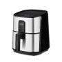 Air Fryer UFESA HAWK by UFESA, Air fryers - Ref: S0459950, Price: 75,08 €, Discount: %