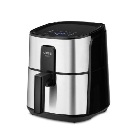 Air Fryer UFESA HAWK by UFESA, Air fryers - Ref: S0459950, Price: 74,92 €, Discount: %