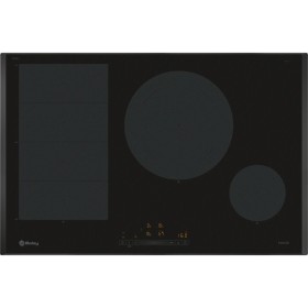 Induction Hot Plate Balay 3EB989LH 7400 W by Balay, Hobs - Ref: S0459952, Price: 747,76 €, Discount: %