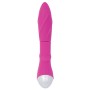 G-Punkt Vibrator Adam & Eve Spinner Rosa | Tienda24 Tienda24.eu