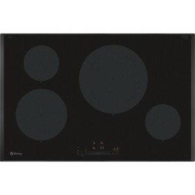 Induction Hot Plate Balay 3EB985LH 7400 W by Balay, Hobs - Ref: S0459954, Price: 642,53 €, Discount: %