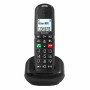 Landline Telephone Alcatel ATL1428391 by Alcatel, Analogue telephones - Ref: S0459955, Price: 27,16 €, Discount: %