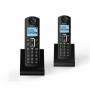 Landline Telephone Alcatel ATL1428391 by Alcatel, Analogue telephones - Ref: S0459955, Price: 27,16 €, Discount: %