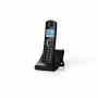 Landline Telephone Alcatel ATL1428391 by Alcatel, Analogue telephones - Ref: S0459955, Price: 27,16 €, Discount: %