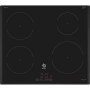 Induction Hot Plate Balay 3EB961LR 60 cm 7400 W by Balay, Hobs - Ref: S0459965, Price: 431,69 €, Discount: %