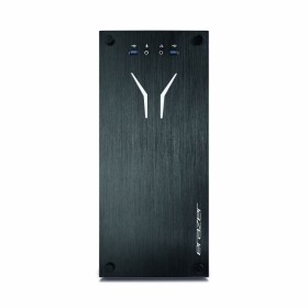 PC da Tavolo Medion 10025603 16 GB RAM di Medion, Torri - Rif: S0459970, Prezzo: 1,00 €, Sconto: %