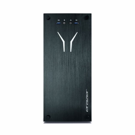 Desktop PC Medion 10025603 16 GB RAM von Medion, Tower - Ref: S0459970, Preis: 1,00 €, Rabatt: %