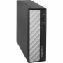 PC da Tavolo Medion 10025291 i5-12450H 16 GB RAM 32 GB RAM 512 GB SSD di Medion, Torri - Rif: S0459994, Prezzo: 596,31 €, Sco...