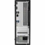 PC da Tavolo Medion 10025291 i5-12450H 16 GB RAM 32 GB RAM 512 GB SSD di Medion, Torri - Rif: S0459994, Prezzo: 596,31 €, Sco...