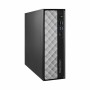 Desktop PC Medion 10025291 i5-12450H 16 GB RAM 32 GB RAM 512 GB SSD von Medion, Tower - Ref: S0459994, Preis: 596,31 €, Rabat...