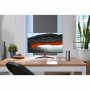 PC de bureau Medion 10025291 i5-12450H 16 GB RAM 32 GB RAM 512 GB SSD de Medion, Tours - Réf : S0459994, Prix : 596,31 €, Rem...