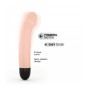 Vibrador Dorcel DOR192-NUDE Bege de Dorcel, Vibradores clássicos - Ref: M0401821, Preço: 34,27 €, Desconto: %