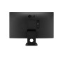 Gaming Monitor LG 27SR50F-B 27" Full HD 60 Hz by LG, Monitors - Ref: S0460008, Price: 182,32 €, Discount: %