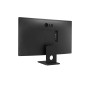 Gaming-Monitor LG 27SR50F-B 27" Full HD 60 Hz | Tienda24 - Global Online Shop Tienda24.eu