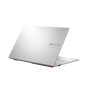 Laptop Asus VivoBook Go 15,6" Intel Core i3 N305 8 GB RAM 256 GB SSD Spanish Qwerty by Asus, Laptops - Ref: S0460017, Price: ...