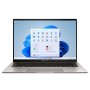 Laptop Asus ZENBOOK UX5304MA Intel Core Ultra 7 155u 16 GB RAM 512 GB SSD Qwerty in Spagnolo di Asus, Portatili - Rif: S04600...