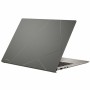 Laptop Asus ZENBOOK UX5304MA Intel Core Ultra 7 155u 16 GB RAM 512 GB SSD Qwerty in Spagnolo di Asus, Portatili - Rif: S04600...