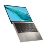 Ordinateur Portable Asus ZENBOOK UX5304MA Intel Core Ultra 7 155u 16 GB RAM 512 GB SSD Espagnol Qwerty de Asus, Ordinateurs p...