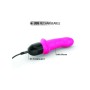 Vibrador Dorcel DOR194-PINK Rosa de Dorcel, Vibradores clásicos - Ref: M0401823, Precio: 29,94 €, Descuento: %