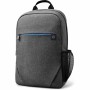 Housse pour ordinateur portable HP 2Z8P3AA 15.6" Noir de HP, Sacs et housses pour ordinateurs portables et netbooks - Réf : S...