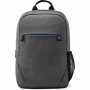 Housse pour ordinateur portable HP 2Z8P3AA 15.6" Noir de HP, Sacs et housses pour ordinateurs portables et netbooks - Réf : S...