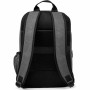 Housse pour ordinateur portable HP 2Z8P3AA 15.6" Noir de HP, Sacs et housses pour ordinateurs portables et netbooks - Réf : S...