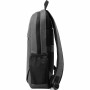 Housse pour ordinateur portable HP 2Z8P3AA 15.6" Noir de HP, Sacs et housses pour ordinateurs portables et netbooks - Réf : S...