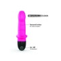 Vibrador Dorcel DOR194-PINK Rosa de Dorcel, Vibradores clásicos - Ref: M0401823, Precio: 29,94 €, Descuento: %