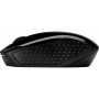 Wireless Mouse HP 3FV66AA ABB Black by HP, Mice - Ref: S0460108, Price: 13,89 €, Discount: %