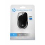 Mouse senza Fili HP 3FV66AA ABB Nero di HP, Mouse - Rif: S0460108, Prezzo: 13,89 €, Sconto: %